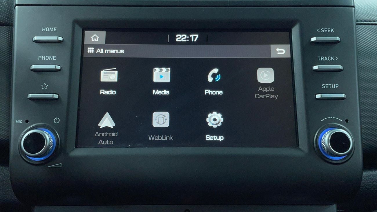 هيونداي كريتا SMART كارس24 هي سوق ضخم للسيارات المستعملة موثوق ومضمون ٪كارس24 هي سوق ضخم للسيارات المستعملة موثوق ومضمون