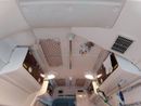 Toyota Hiace TOYOTA HIACE AMBULANCE VAN RIGHT HAND DRIVE(PM11334)