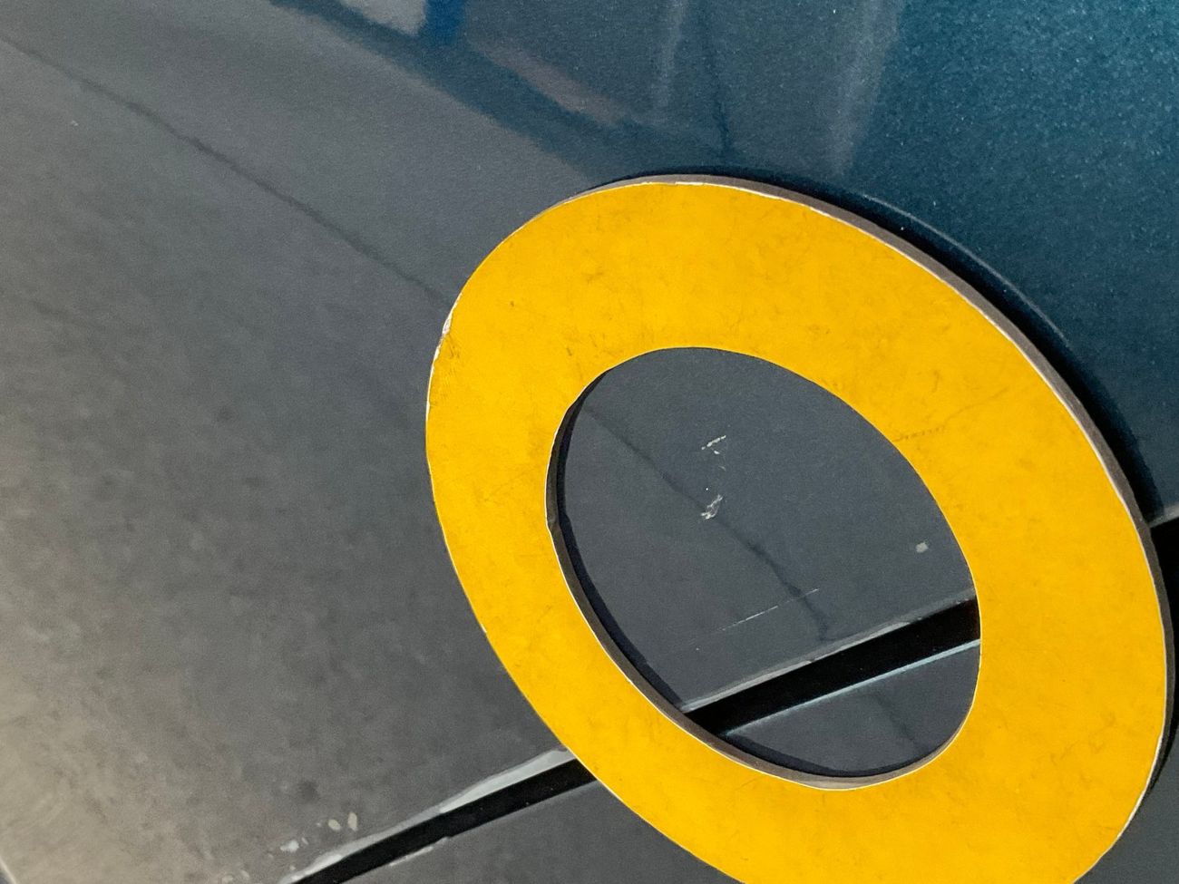 رينو كوليوس LE | شامل الضمان | 0 ﺪﻔﻋﺓ ﺃﻮﻟﻯ