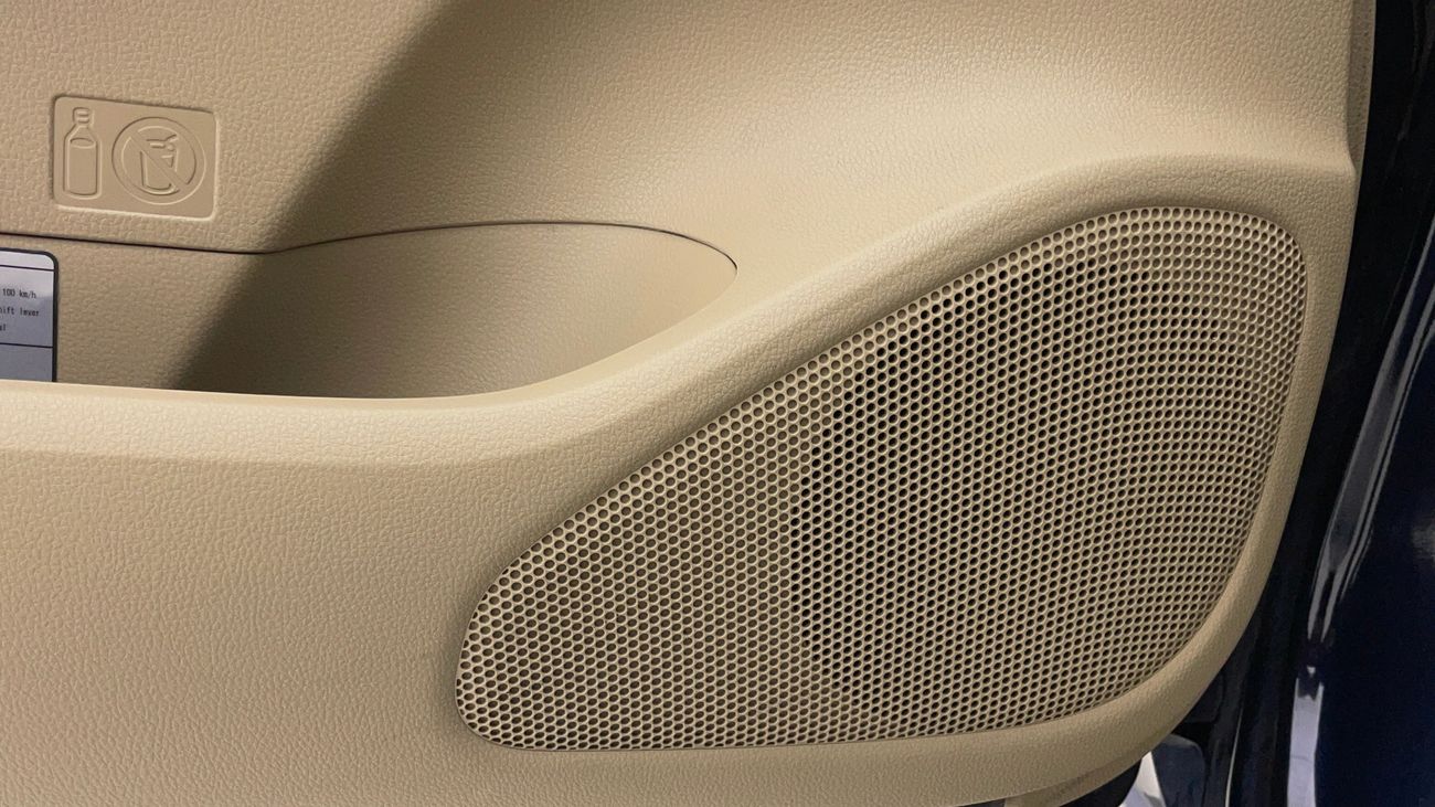 ميتسوبيشي مونتيرو سبورت GLX MID 3 | بدون دفعة مقدمة | اختبار القيادة في المنزل