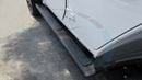 Jeep Wrangler Unlimited SPORT (For Export , НА ЭКСПОРТ) PY 25/25 Sport S 2.0T GCC Без пробега