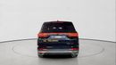 Jetour X90 Plus 2.0T GDI 7DCT LUXURY | Guaranteed Warranty | 0 Down Payment