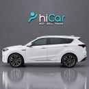 جيتور X70 بلس LUX 1244 مساءً • بدون دفعة أولى • جيتور X70 بلس • ضمان لمدة عامين