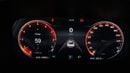 JAC JS4 INTELLIGENCE 2023 | AED 555/Month | 0 DP | 30 Day Return | Warranty