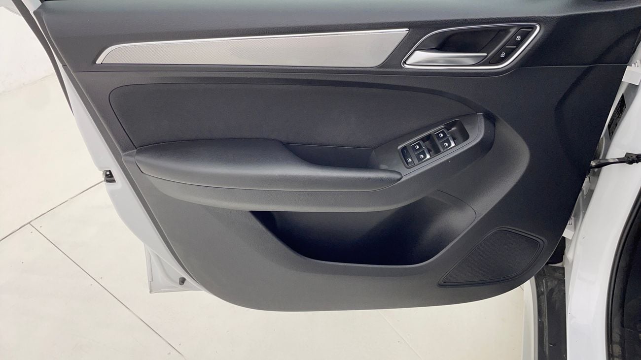 MG RX5 STD 1.5 | Zero Down Payment | Home Test Drive