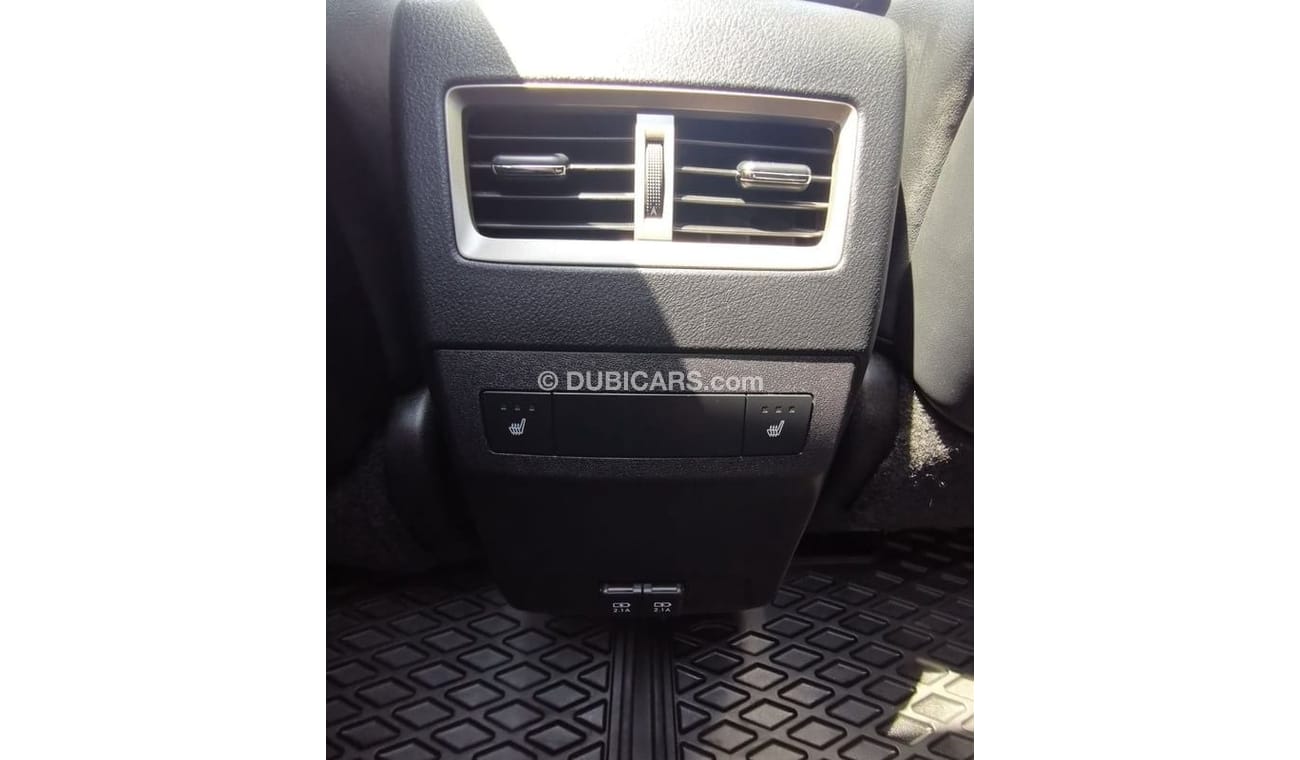 Lexus RX450h Lexus RX450H - Hybrid - 2021 - Gold