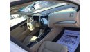 Nissan Altima Nissan Altima 2016 gcc very celen car for sale