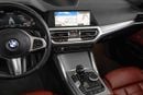 بي أم دبليو M440i xDrive 3.0L