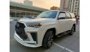 تويوتا 4Runner