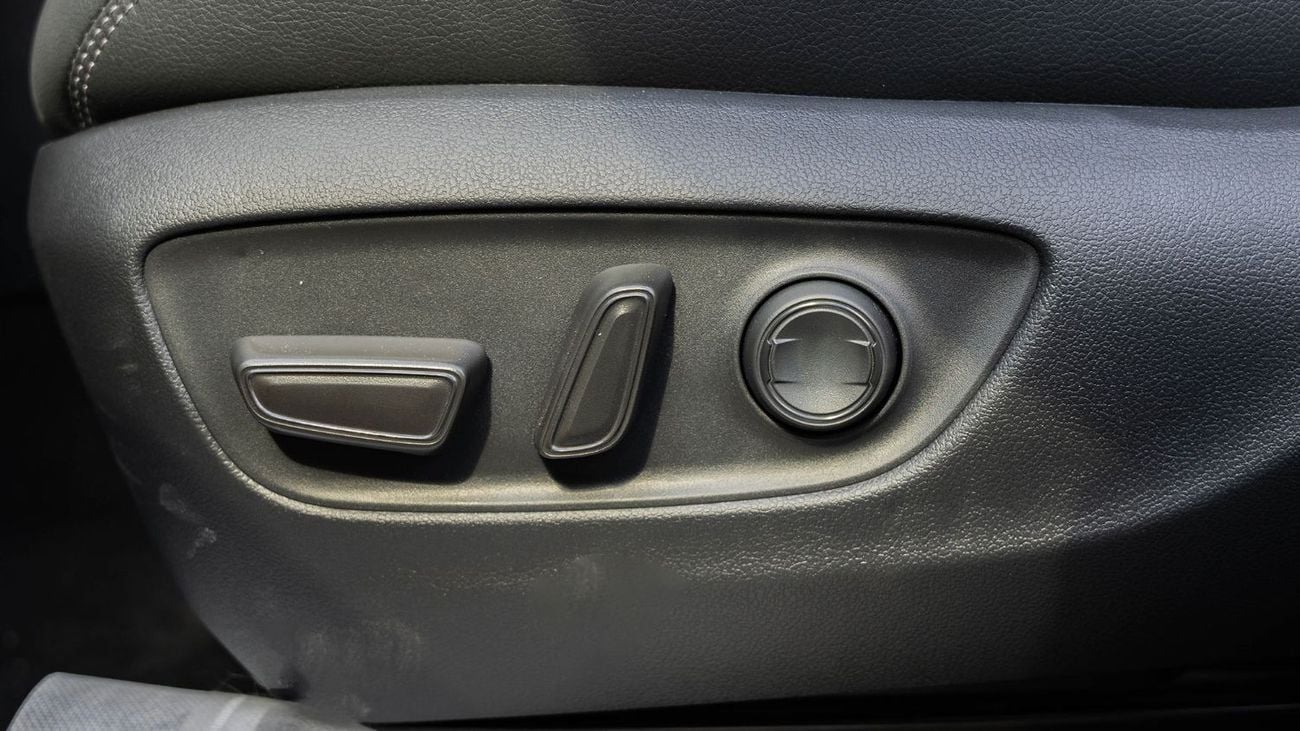 Toyota RAV4 2025 Toyota RAV4 Limited 2.5L AWD AT Hybrid (Green)