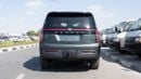 نيسان باترول 2026 Nissan Patrol SE Platinum 3.8L AT Petrol (Green-Tan) (Export Only)