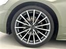 Audi A5 40 TFSI ADVANCED SPORTBACK (Ref# 54466)