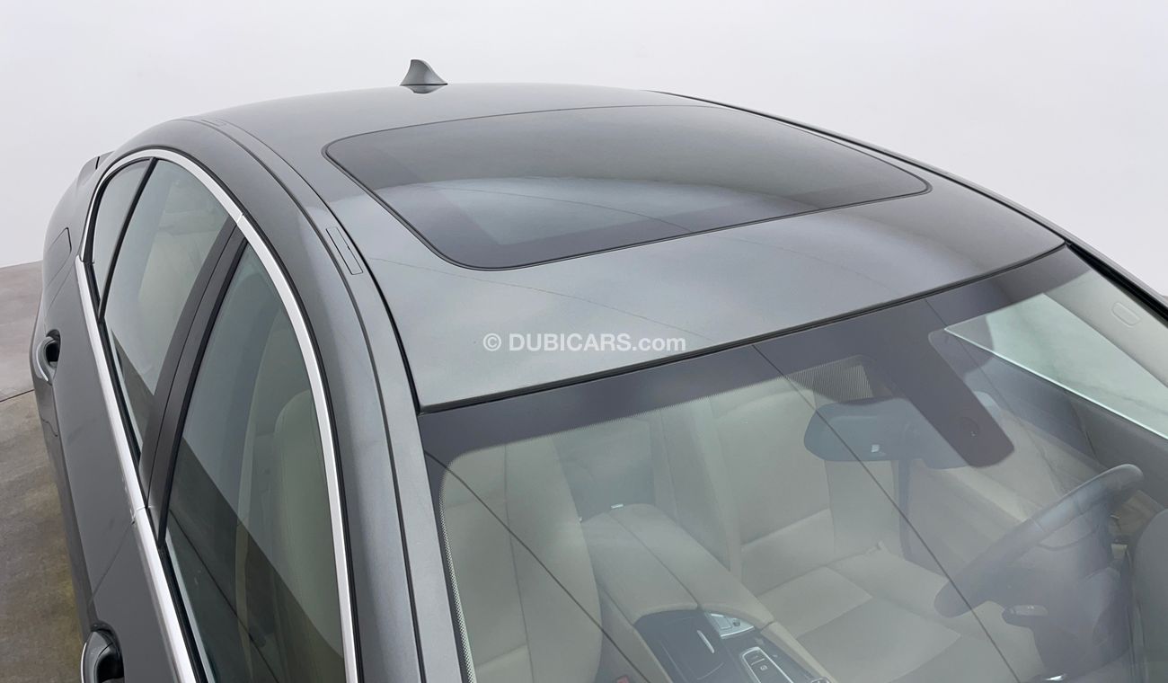 بي أم دبليو 520i 520i 2000