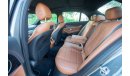 Mercedes-Benz E 300 Premium + Mercedes Benz E300 AMG Kit 2021 GCC Under Warranty and Free Service From Agency