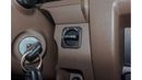 تويوتا لاند كروزر 70 Land Cruiser Hard Top 4.2L DIESEL 6-CYLINDER 3-DOORS 2023