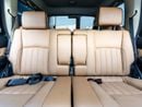 Nissan Patrol SUPER SAFARI