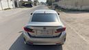 Lexus RC350 F SPORT PLATINUM