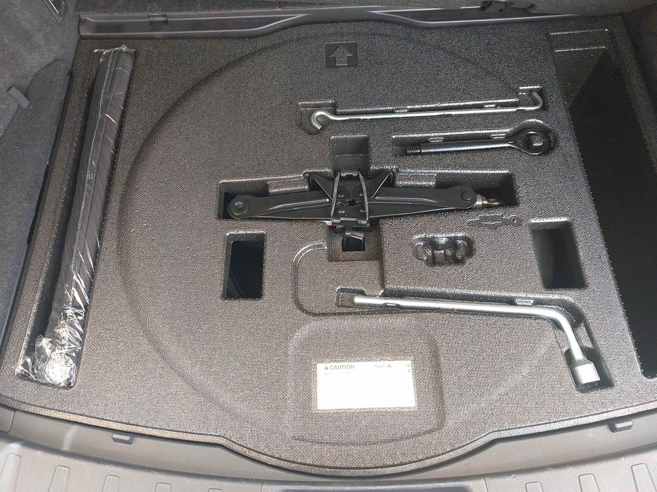 لكزس UX 200 PREMIER 2 | بدون دفعة مقدمة | اختبار القيادة في المنزل