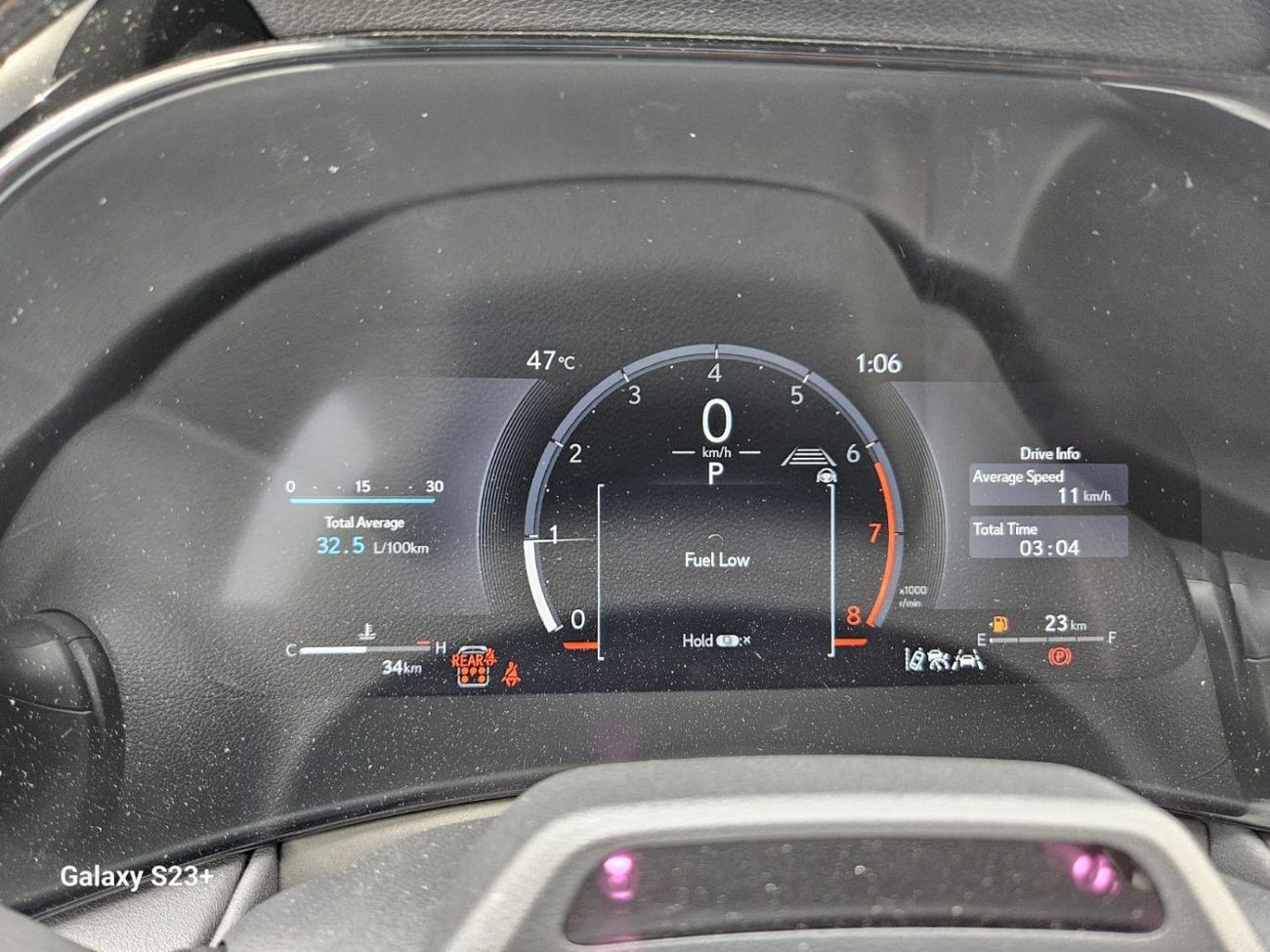 Lexus TX 350 2024 LEXUS TX350 2.4L PETROL EXECUTIVE 7 SEATER WITH MARK LEVINSON SPEAKER