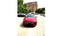 Ford Fusion //770/- AED MONTHLY//0% DOWN PAYMENT//FULL OPTION