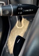 Mercedes-Benz GLC 250 4MATIC 2.0L Mercedes GLC 250, 2018 4MATIC, GCC original paint accident-free, in excellent condition