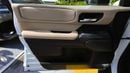 Toyota Prado TOYOTA PRADO GXR 2.4L