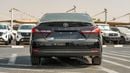 Toyota Camry 2026 Toyota Camry LE facelift 2.5L Petrol AT with Sunroof - GCC (Export price)