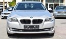 BMW 530i i