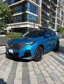 جي إي سي GS3 URGENT PRICE