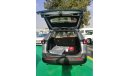 تويوتا راف ٤ EXR 2022 Toyota RAV4 EXR (AX50), 5dr SUV, 2.5L 4cyl Petrol, Automatic, Four Wheel Drive