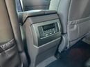 Lexus GX460 PLATINUM