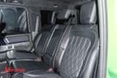 برابوس 800 - مرسيدس-AMG G 63