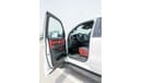 رام 1500 Dodge RAM Rebel - 2022- White