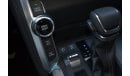 تويوتا لاند كروزر Sahara Edition V6 3.3L Diesel Twin Turbo 4-Seater Automatic