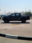 Ford Ranger Raptor For raptor 2023 brand new