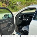 Audi Q3 Audi Q3 TFSI 35 S Line  F Dynamic ‐ Panoramic Brand New  2024