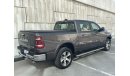 RAM 1500 LARAMIE 5700