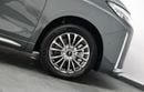 WEY غاوشان 9 WEY Gaoshan 9 For Great Wall Motor Ref#M030838 ( Al Wahda )  Model 2025 | 0 Km  234,999 AED