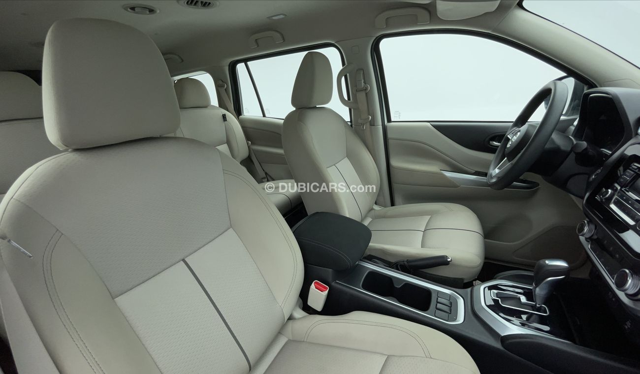 used-nissan-xterra-se-2-5-zero-down-payment-free-home-test-drive