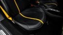 فيراري F8 تريبوتو - 2021 - GCC Specs - Under Warranty and Service Contract