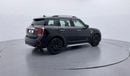 Mini Cooper Countryman S ALL4 2 | Under Warranty | Inspected on 150+ parameters