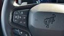 Ford Bronco Raptor Performance 2023 3.0L Turbocharged GCC Brand New