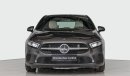 Mercedes-Benz A 200 *SALE EVENT* Enquirer for more details