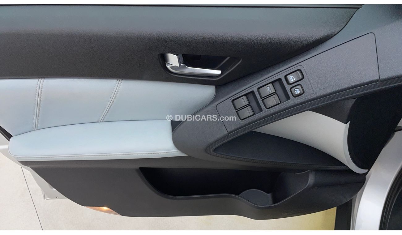 Luxgen U6 Turbo 2000