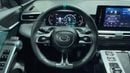 GAC EMKOO 2025 GE | AED 942/Month | 0 DP | 30 Day Return | Warranty | Service History