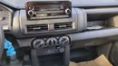 Mitsubishi L200 GLS 2.5L