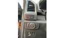 Ford F 150 Raptor F-150 SUPER CAB RAPTOR 3.5L, V6, 4X4, 2021 MODEL FOR EXPORT AND LOCAL REGISTER