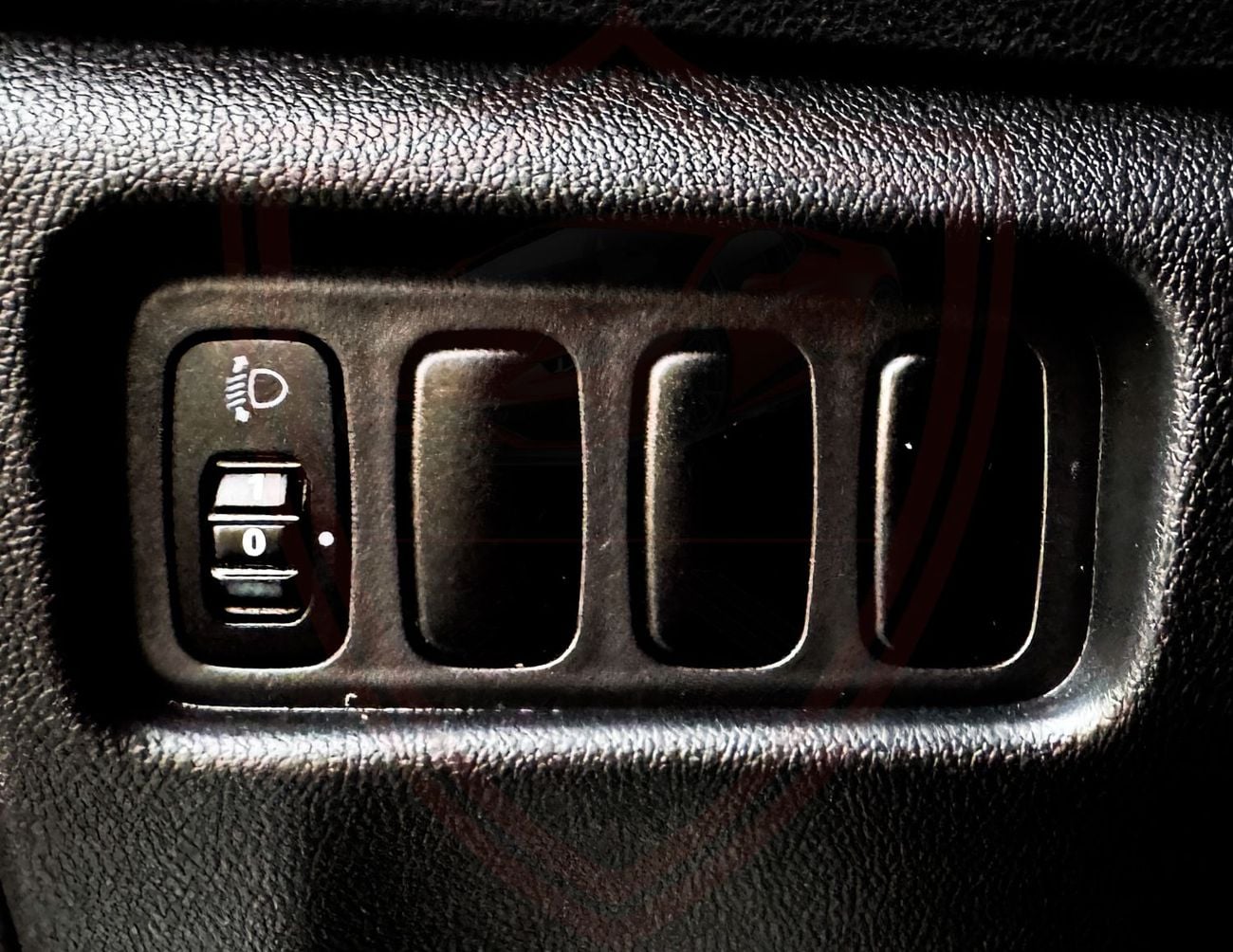 ميتسوبيشي ASX ميتسوبيشي ASX | 2.0 لتر | 2022 | خليجية | خالية من الحوادث | بحالة ممتازة | 638 شهرياً