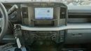 Ford F 250 Ford Super Duty DC F 250 petrol  AT  6.8L V8 2024 model