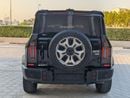Jetour T2 LUX 2024 Jetour T2 Luxury – Chinese Specs | Excellent Condition